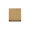 Dweled Boxi LED 3-CCT Wall Sconce WS-451 - alternate 3